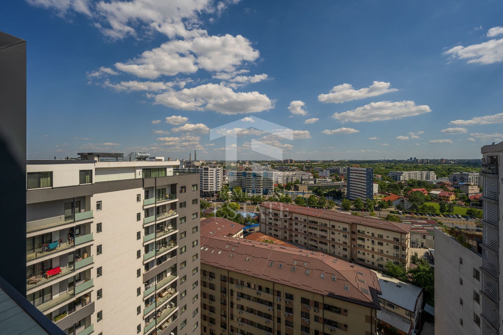 ROPRIETATE PREMIUM | MIHAI BRAVU | 545.000 € - Poză 40