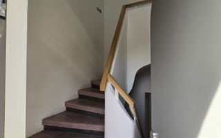 Vila Ion MIhalache - Turda I 249 mp I Spatiu Birouri - Poză 3