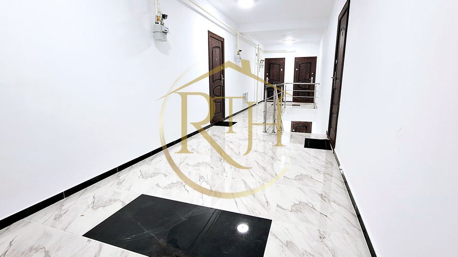 Apartamente cu 2 camere, decomandate, Cartier Premium Residence - Poză 5
