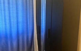 AP. 2 CAMERE- DRISTOR, PET-FRIENDLY, PARCARE INCLUSA, BLOC REABILITAT - Poză 3