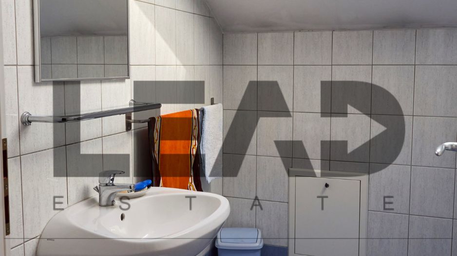 Oportunitate investitie, Centrul Civic Brasov! Comision 0% - Poză 14