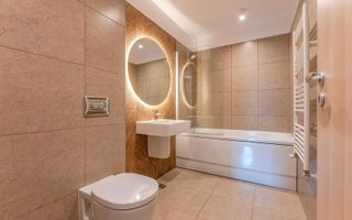 Apartament 2 camere | Urban Plaza Brașov | Investiție cu chiriași sau locuință - Poză 9