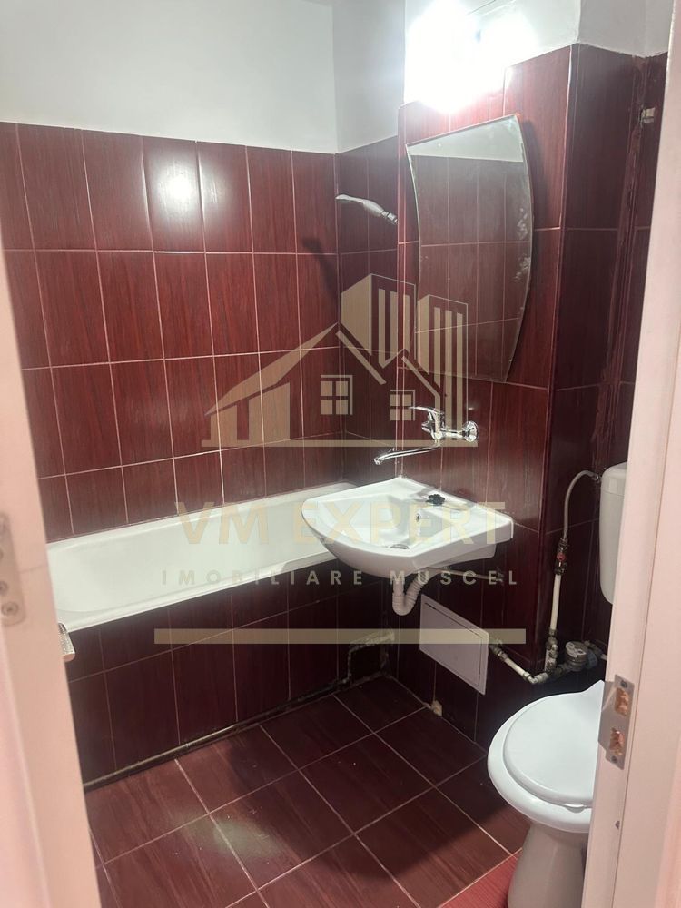 APARTAMENT 2 CAMERE ETAJ2 GRUI - Poză 5