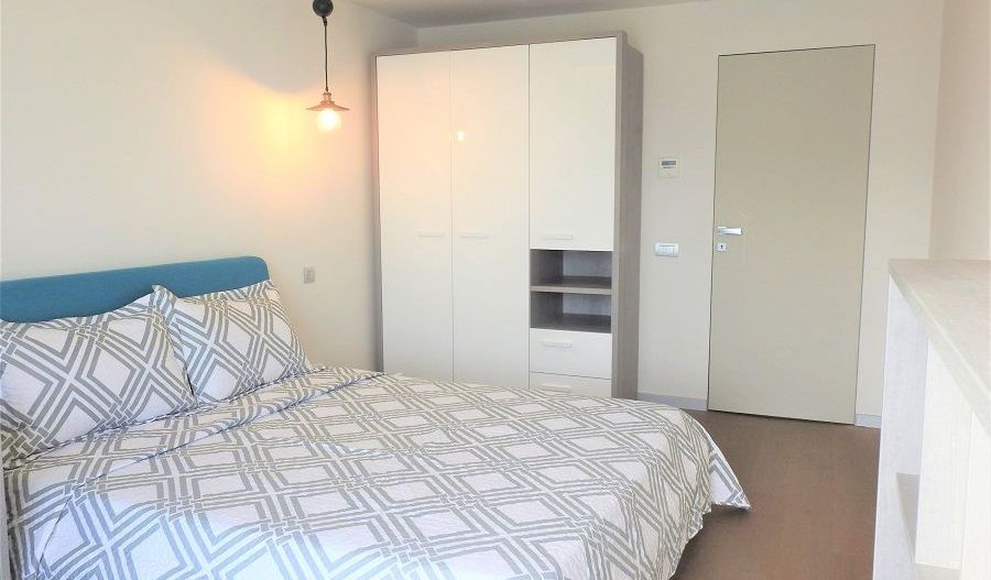 Duplex boutique, 3 dormitoare, locatie premium in  Iancu Nicolae - Poză 9