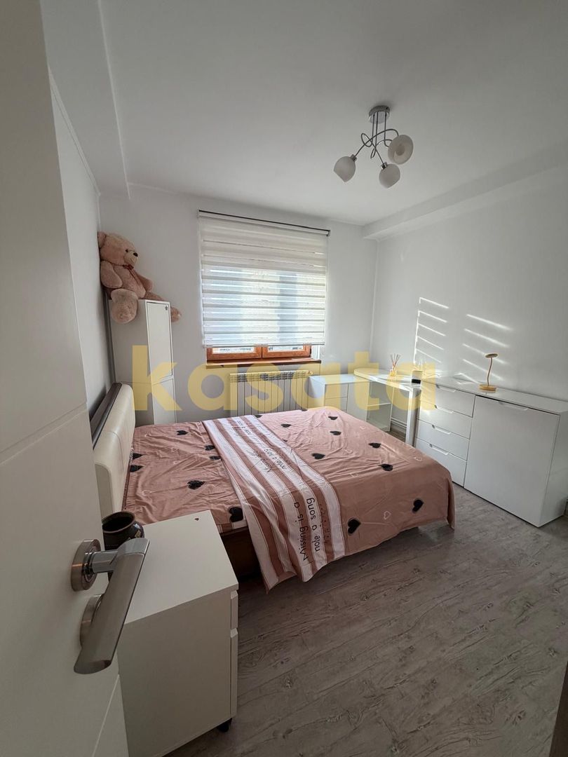 3 Camere🏡 | Crângași 📍 | 2 Băi 🚿| Centrala proprie - Poză 3