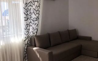 GARSONIERA CALEA MOSILOR, BUCATARIE INCHISA, BLOC REABILITAT, MODERN - Poză 2