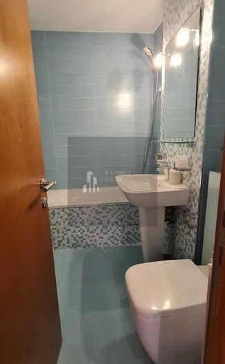 Apartament 2 camere /AN 1998 | Nerva Traian | 5 minute de metrou Tim - Poză 3