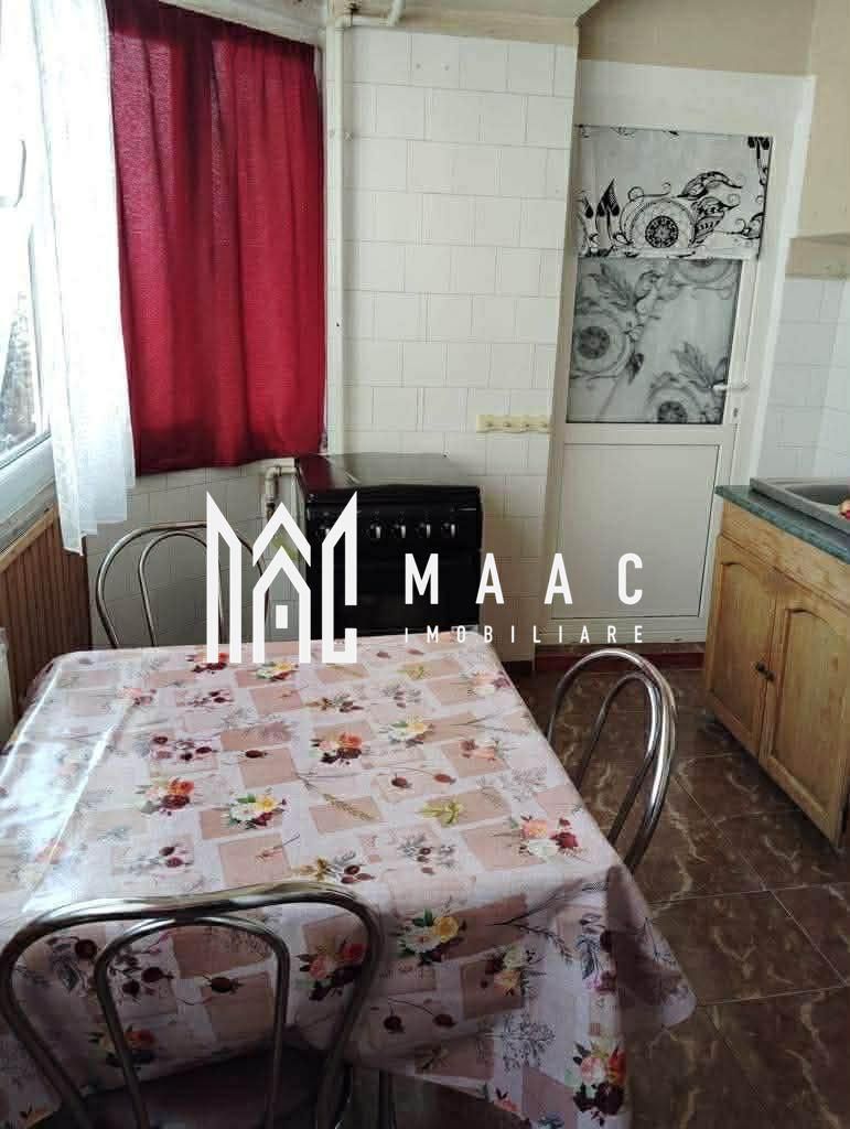 OPORTUNITATE UNICA I Apartament 2 Camere I Calea Dumbravii - Poză 6