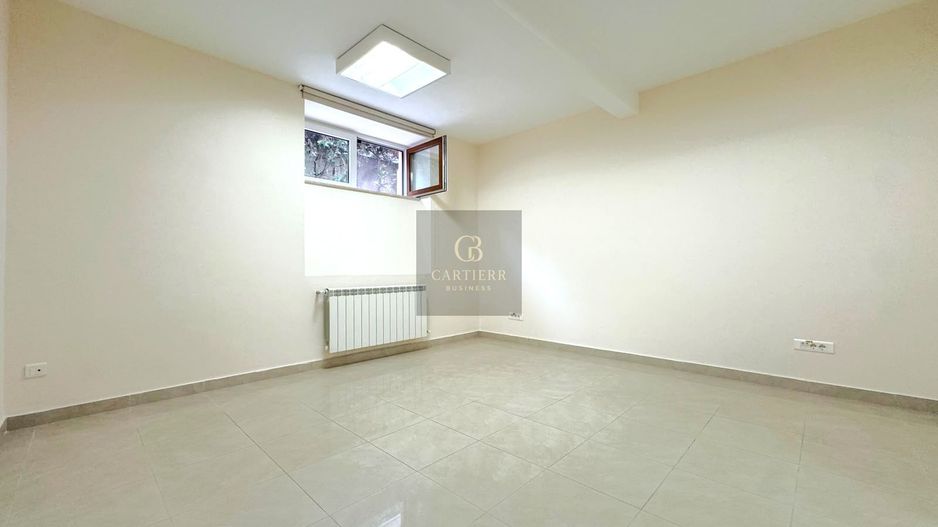 4 CAMERE  | PIATA DOROBANTI | CAPITALE - Poză 8
