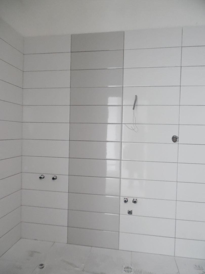 InTown Residence - Piscul Crasani / Pacii - Poză 58