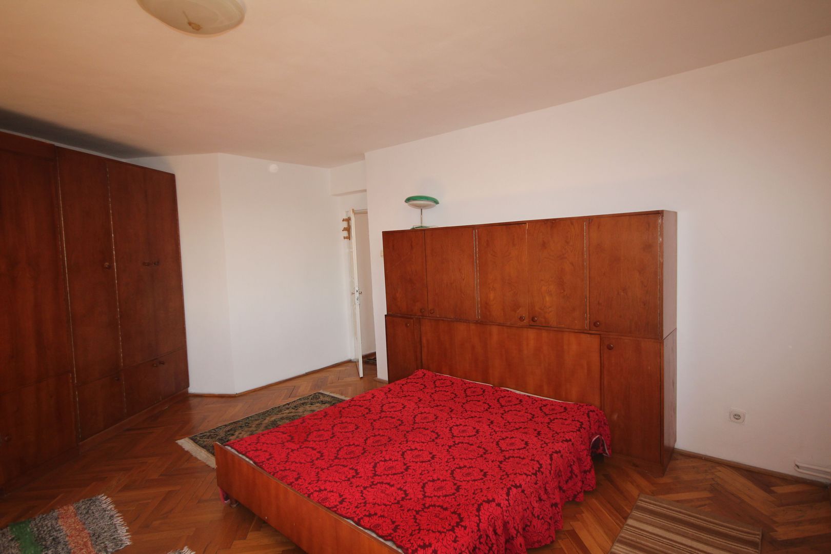 Spatios cu priveliste deosebita - Poză 67