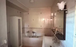 Vilă de vânzare în Sector 4 - 323 mp utili - 10 camere - Giurgiului - Poză 20