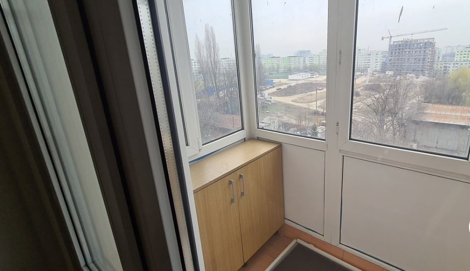 apartament 2 camere Fundeni Bucuresti - Poză 7