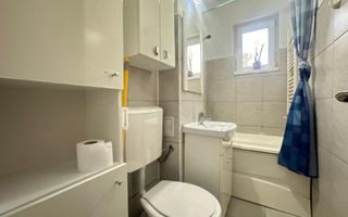 Apartament de inchiriat 2 camere - Aleea Rosiorilor - Poză 5