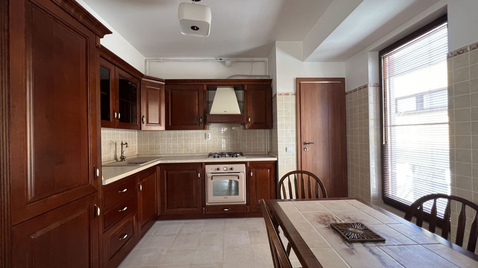 Apartament lux 4 camere Cotroceni - Eroilor (COMISION ZERO) - Poză 6