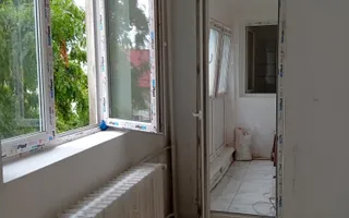APARTAMENT 2 CAMERE DE VÂNZARE ÎN EXCLUSIVITATE - Poză 32
