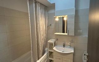 2 camere | Mihai Bravu | 50 m metrou | Centrală proprie - Poză 6