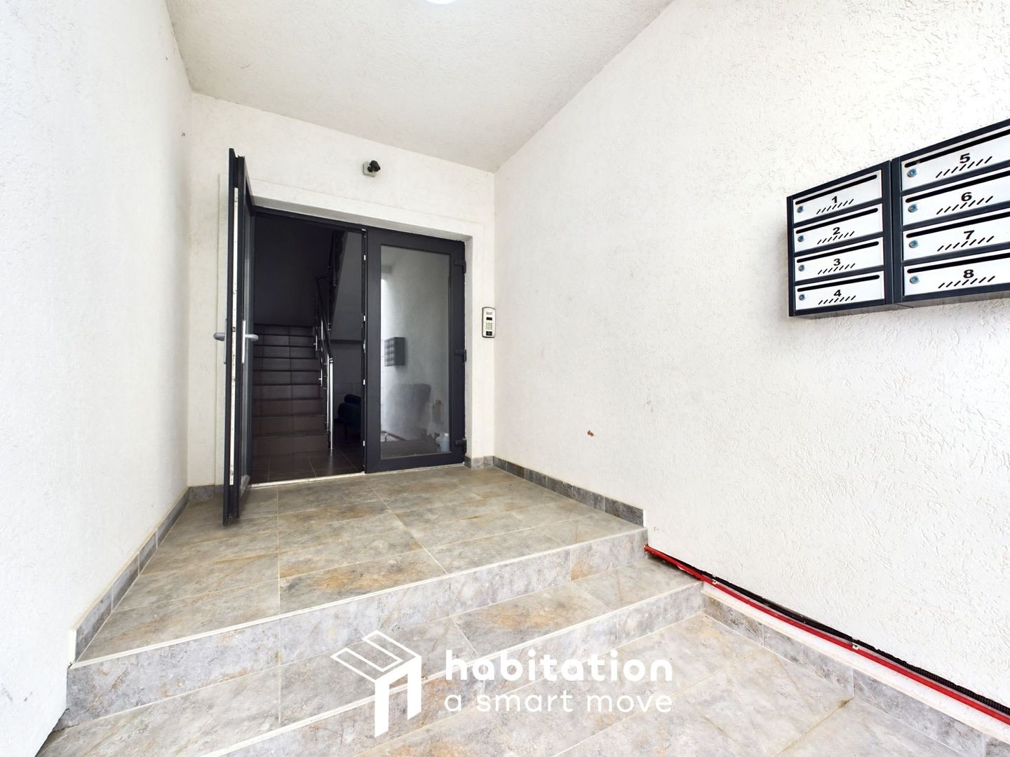 Apartament 2 Camere, prima inchiriere, Braytim - Calea Urseni - Poză 15