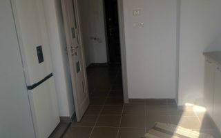 De Inchiriat Garsoniera Pet Friendly, metrou Muncii - Poză 6