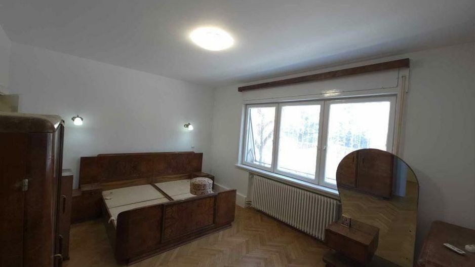 Închiriere apartament 4 camere Dorobanti, Capitale - Poză 6