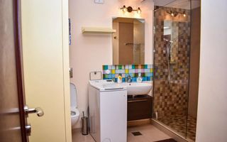 Bloc NOU vis-a-vis de MALL VITAN - Poză 13