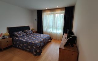 APARTAMENT SUPERB LA VANZARE PERFECT PENTRU O BUNA INVESTITIE - Poză 6
