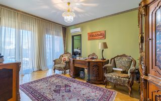 Vila cu piscina si garaj - 6 dormitoare - Pantelimon - Poză 12