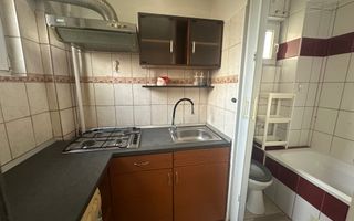 Garsoniera | Investitie | Etaj Intermediar | Langa AFI - Poză 4