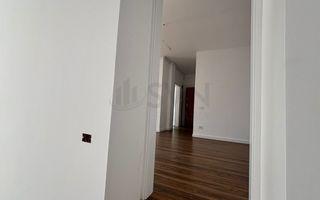 REA1025127 Apartament spatios in ansamblul rezidential Campeador Sweet Green - Poză 9