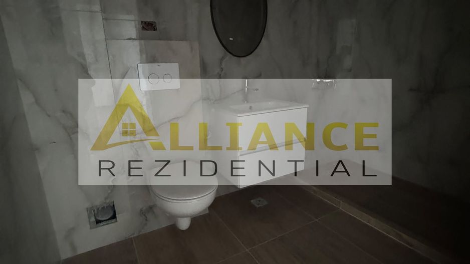 Metrou Berceni Apartament 3 camere 75 mp - Poză 10