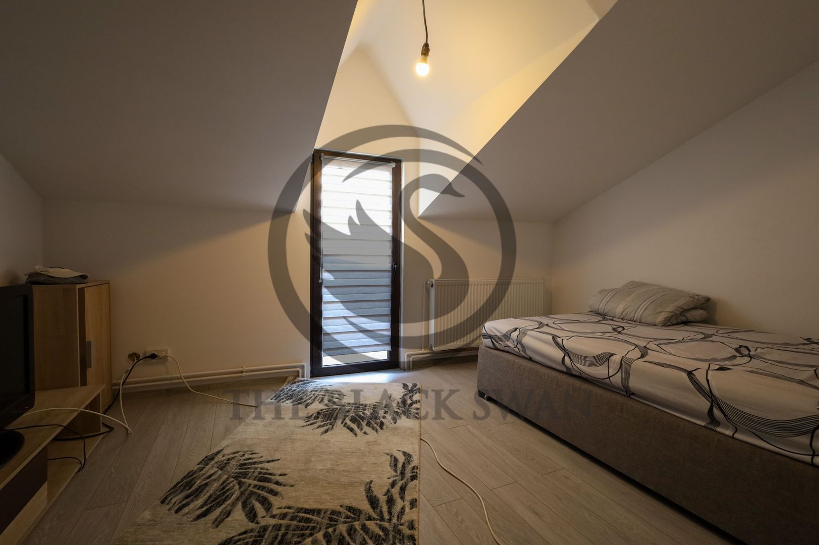 Casa de vanzare cu deschidere la doua strazi | Nord | COMISION 0% - Poză 8