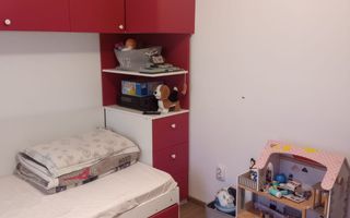 Apartament cu 4 camere - 2 bai - cartier Ștrand – Sibiu - Poză 13