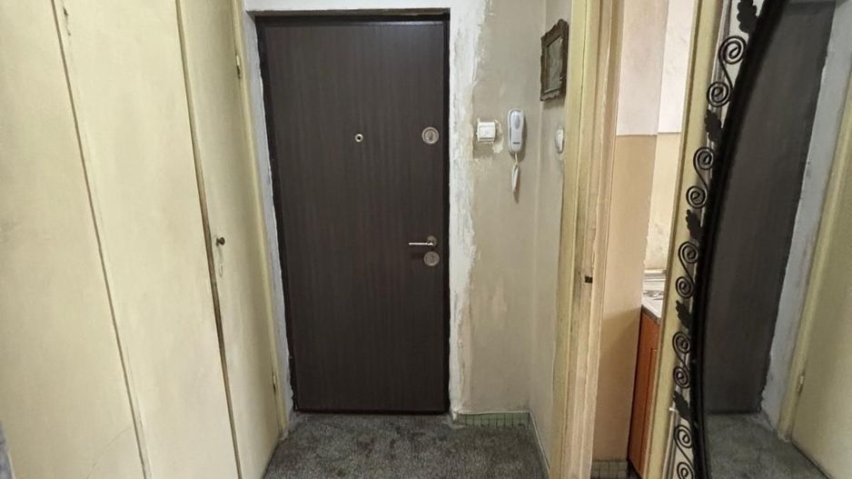 Apartament 2 camere Dristor T613 - Poză 15