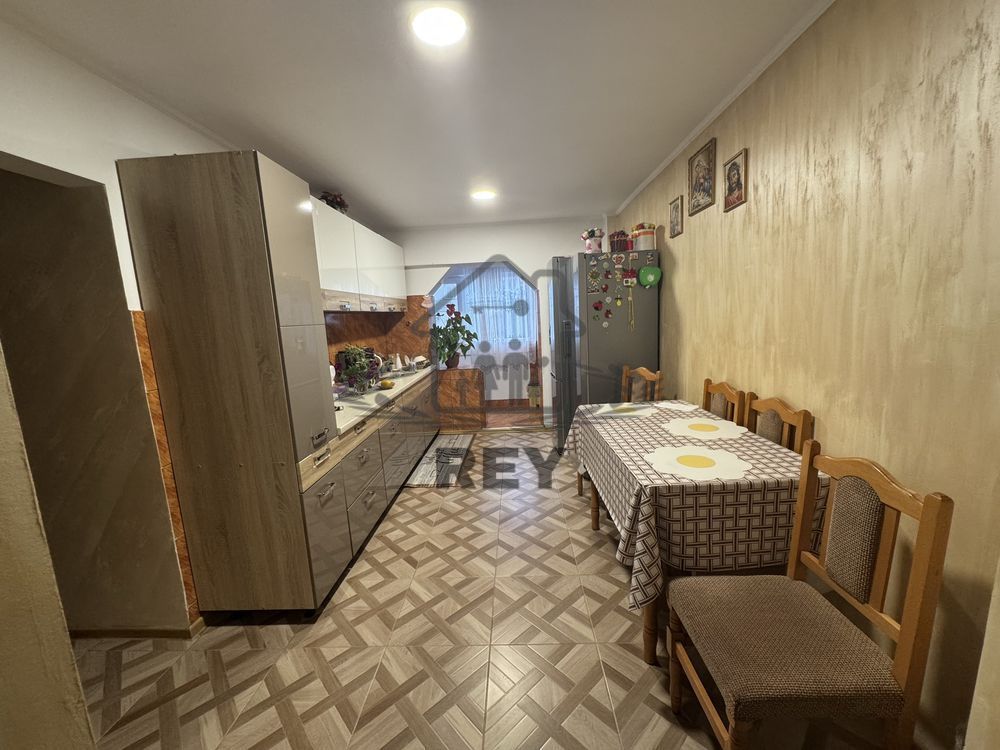 Apartament de vânzare 2 dormitoare zona Terezian/Str. Lungă - Poză 2