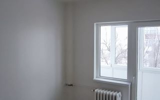 INCHIRIERE 4 CAMERE | 83 MP | RENOVAT | 2 BAI | ETAJ 4 | STEFAN CEL MARE - Poză 6