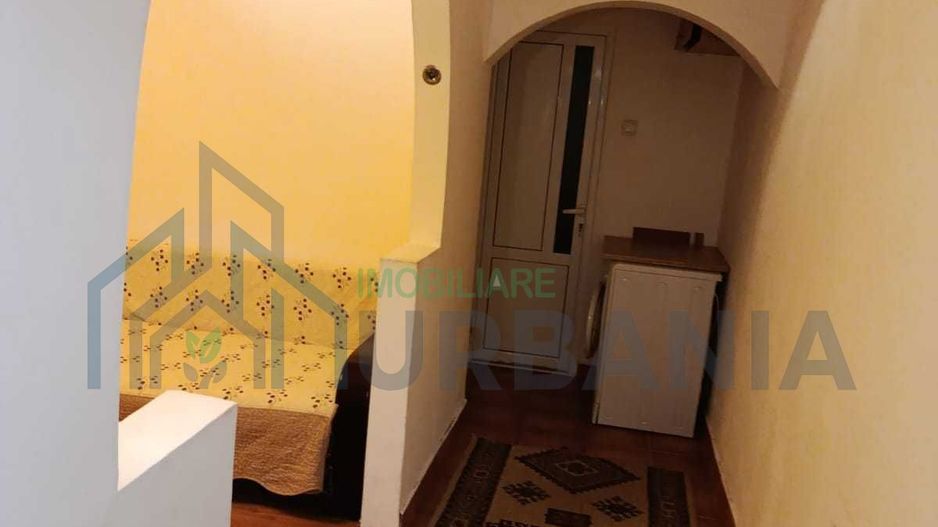 Apartament 2 camere de inchiriat, Pacurari, Iasi - Poză 5
