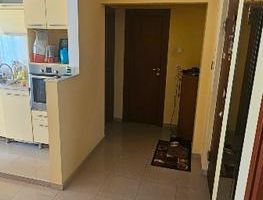 BRASADAS vinde ap 3 cam 72mp etaj 2/4 - Micro 17. - Poză 6