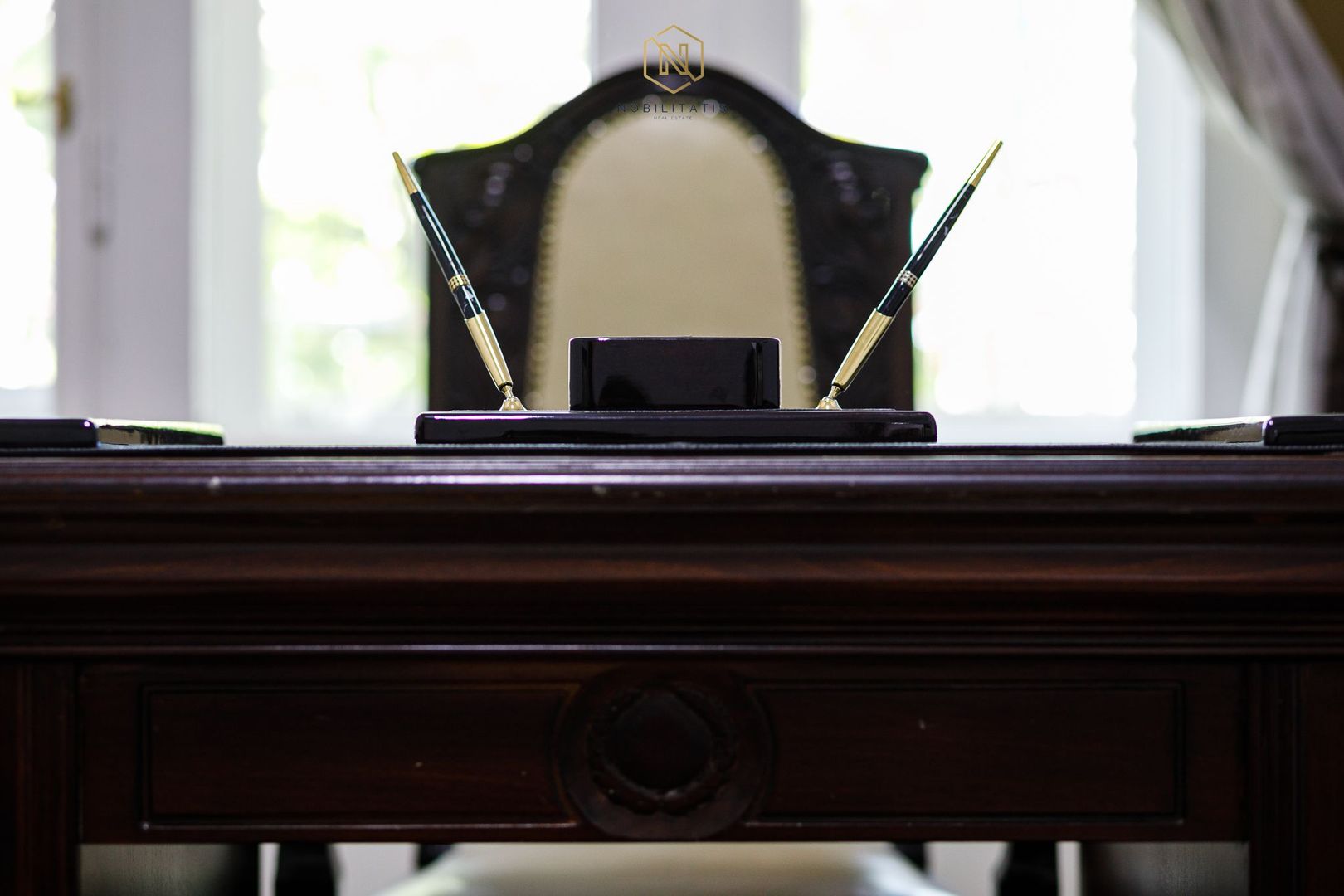 OFERTA VANDUTA - Apartament Ultracentral Palatul Ciobanu | Com 0% - Poză 3