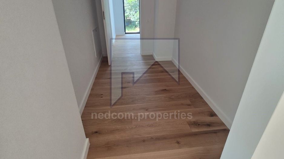 Vanzare Vila P+2 Premium | Baneasa - Poză 21