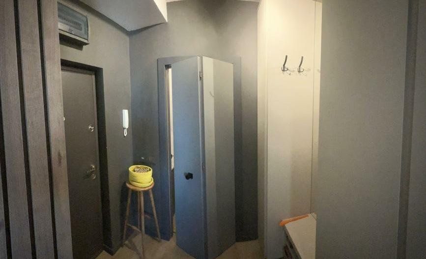 Apartament spatios 2 Camere Zona Pipera Rond OMV I 2 parcari incluse - Poză 3