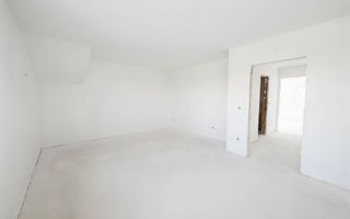 Duplex cu 4 camere | Strada privata | Mosnita Veche, Lidl - Poză 2