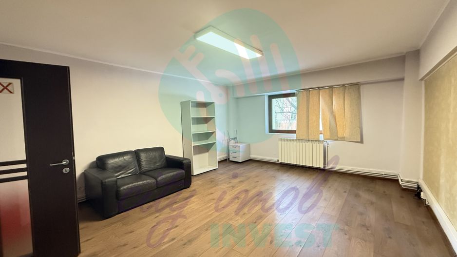 Apartament UNIC pe Calea Calarasilor - Poză 9