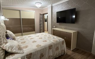 Penthouse de vanzare in Oradea cartierul Ioșia - Poză 9