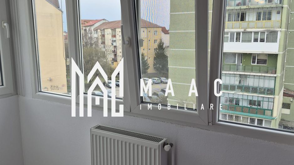 Apartament 2 camere | Balcon | Pivnita | 50 MPU | Ciresica - Poză 10