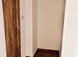 Garsoniera zona Buziasului - Poză 6