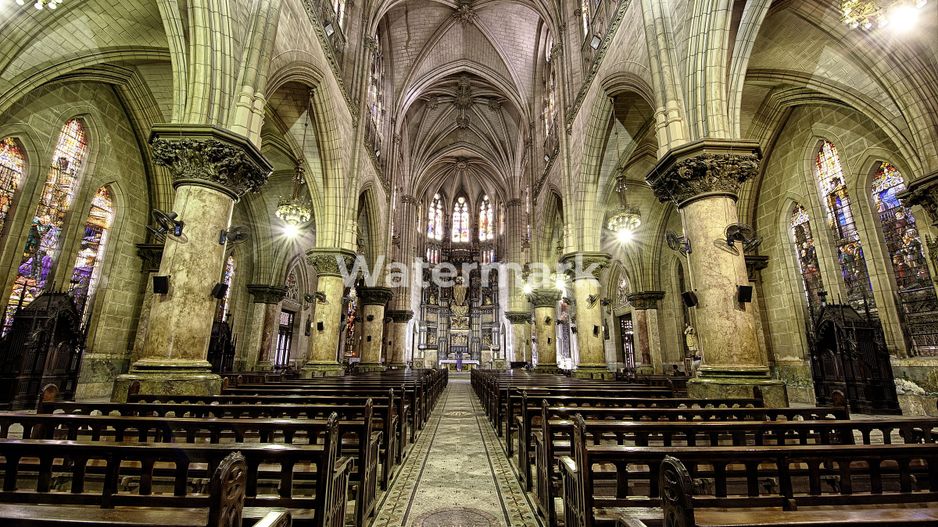 Apartament cu 3 camere în zona Dristor - Poză 25