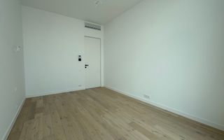 Penthouse | Cotroceni | Tur Virtual - Poză 7