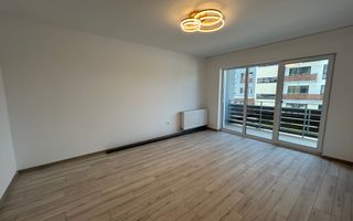 Apartament 2 camere Radsor Residence - Poză 3