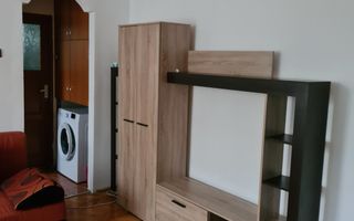 Apartament cu 2 camere de inchiriat in Gheorgheni ! - Poză 4