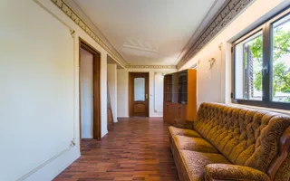 Vila de inchiriat - Poză 11